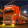 DSC 0928-BorderMaker - Truckstar 2014