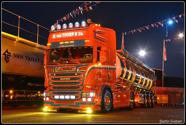 DSC 0928-BorderMaker Truckstar 2014