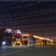 DSC 0931-BorderMaker - Truckstar 2014