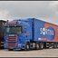 DSC 0934-BorderMaker - Truckstar 2014