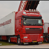 DSC 0937-BorderMaker - Truckstar 2014