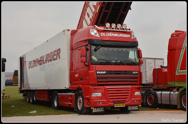 DSC 0937-BorderMaker Truckstar 2014