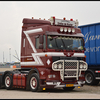 DSC 0938-BorderMaker - Truckstar 2014