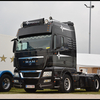 DSC 0943-BorderMaker - Truckstar 2014
