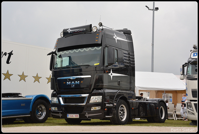 DSC 0943-BorderMaker Truckstar 2014