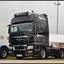 DSC 0943-BorderMaker - Truckstar 2014