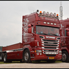 DSC 0956-BorderMaker - Truckstar 2014