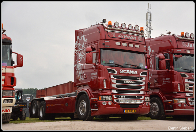 DSC 0956-BorderMaker Truckstar 2014