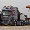 DSC 0959-BorderMaker - Truckstar 2014