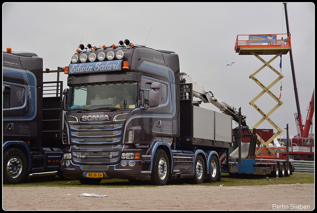 DSC 0959-BorderMaker Truckstar 2014