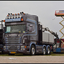 DSC 0959-BorderMaker - Truckstar 2014