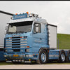 DSC 0963-BorderMaker - Truckstar 2014