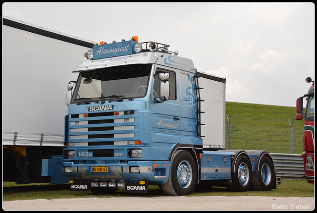 DSC 0963-BorderMaker Truckstar 2014