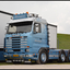 DSC 0963-BorderMaker - Truckstar 2014