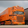 DSC 0966-BorderMaker - Truckstar 2014