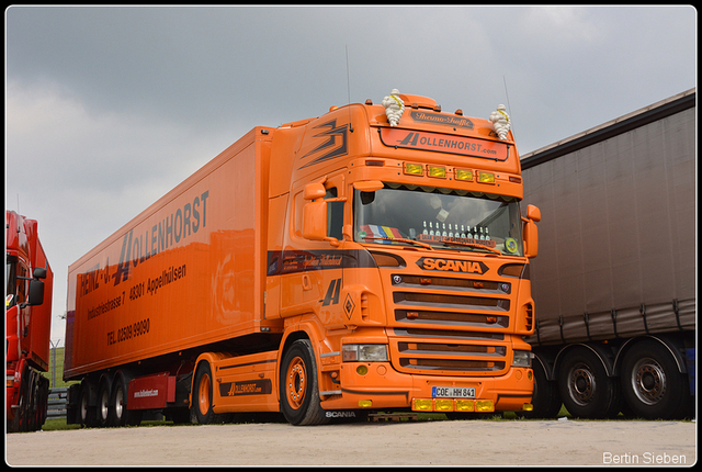 DSC 0966-BorderMaker Truckstar 2014