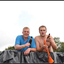DSC 0970-BorderMaker - Truckstar 2014