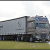 DSC 0972-BorderMaker - Truckstar 2014