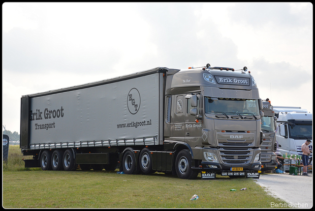 DSC 0972-BorderMaker Truckstar 2014