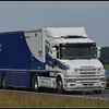 DSC 0976-BorderMaker - Truckstar 2014