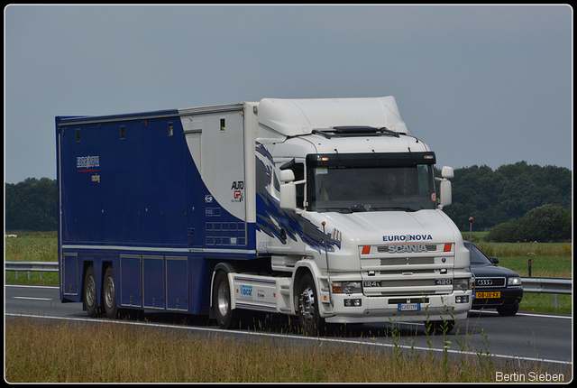 DSC 0976-BorderMaker Truckstar 2014