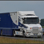 DSC 0976-BorderMaker - Truckstar 2014