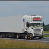 DSC 0977-BorderMaker - Truckstar 2014