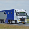DSC 0980-BorderMaker - Truckstar 2014