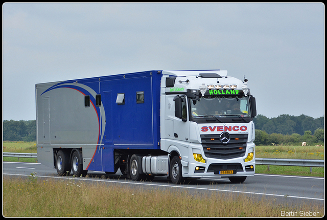 DSC 0980-BorderMaker Truckstar 2014