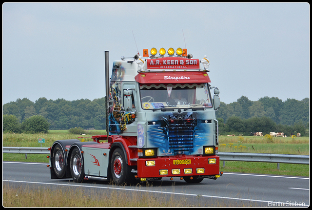 DSC 0981-BorderMaker Truckstar 2014