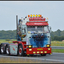 DSC 0981-BorderMaker - Truckstar 2014