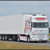 DSC 0983-BorderMaker - Truckstar 2014