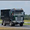 DSC 0984-BorderMaker - Truckstar 2014