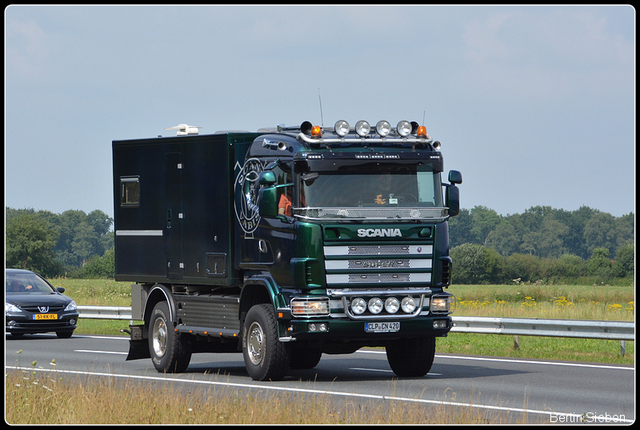 DSC 0984-BorderMaker Truckstar 2014