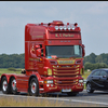 DSC 0985-BorderMaker - Truckstar 2014