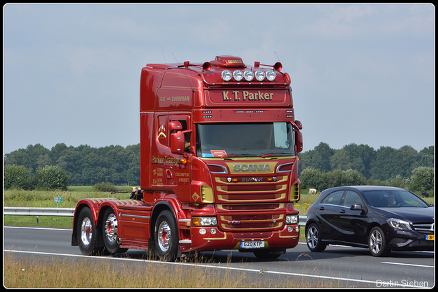 DSC 0985-BorderMaker Truckstar 2014