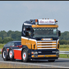 DSC 0986-BorderMaker - Truckstar 2014