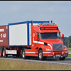 DSC 0988-BorderMaker - Truckstar 2014
