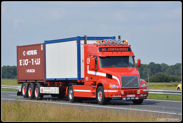 DSC 0988-BorderMaker Truckstar 2014