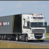 DSC 0989-BorderMaker - Truckstar 2014