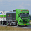 DSC 0990-BorderMaker - Truckstar 2014
