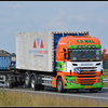 DSC 0991-BorderMaker - Truckstar 2014