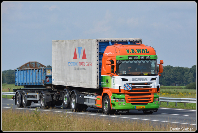 DSC 0991-BorderMaker Truckstar 2014