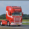 DSC 0992-BorderMaker - Truckstar 2014
