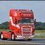 DSC 0992-BorderMaker - Truckstar 2014