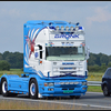 DSC 0993-BorderMaker - Truckstar 2014