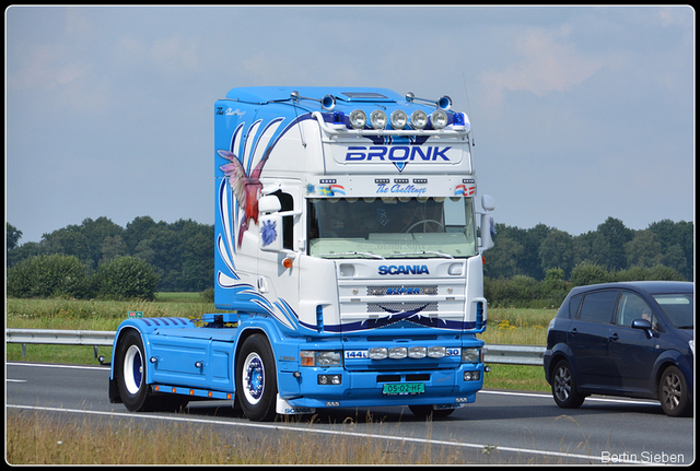 DSC 0993-BorderMaker Truckstar 2014