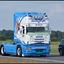 DSC 0993-BorderMaker - Truckstar 2014