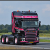 DSC 0994-BorderMaker - Truckstar 2014
