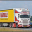 DSC 0995-BorderMaker - Truckstar 2014